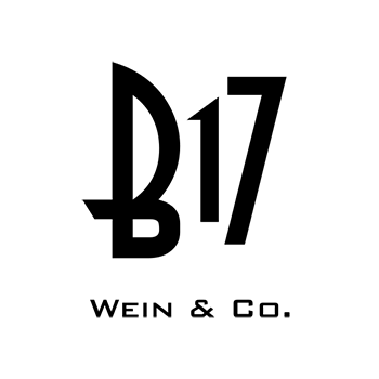 B17 Wein&Co.