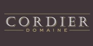 Cordier-Domaine