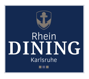 Logo-Rheindining_Web