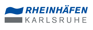 Logo_Rheinhaefen_Karlsruhe_Web