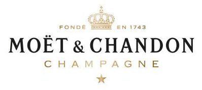 Moet-Chandon