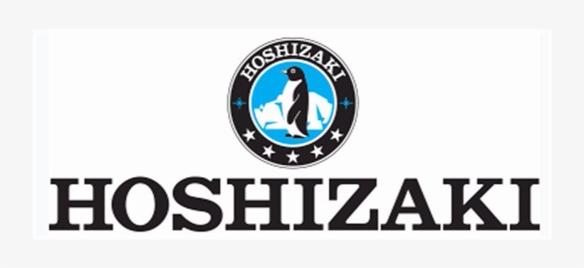 hoshizaki