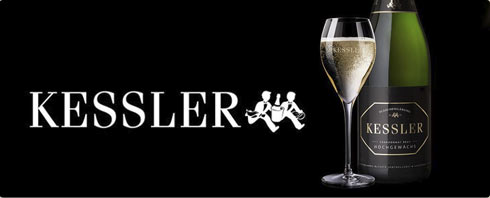kessler