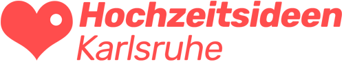 logo-karlsruhe-hochzeiten