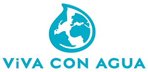 viva-con-agua